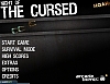 건물안 좀비사냥 Night of the Cursed