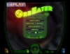 공중에서 오보모으기 Orb Eater 썸네일