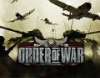 2차대전 밀리터리 전략 Order of War Drmo 썸네일