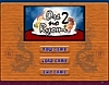 Ore No Ryomi 2 썸네일