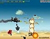 중무장 아파치 헬기 액션 Overkill Apache 썸네일