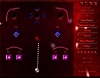 Pinball Golf Pool 1.1 썸네일