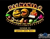PacMania II 2.0 썸네일