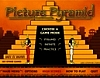 Picture Pyramid 썸네일