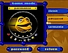 팩매니아 PacMania IIl3.0 썸네일