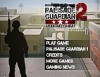 기지 방어 Palisade Guardian 2 썸네일