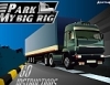 대형 트레일러 주차 Park My Big Rig 썸네일