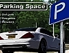 주차 시뮬레이션 Parking Space 썸네일