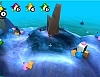 Penguins Arena for Win v1.5 데모 썸네일
