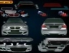 Pimp My BMW M5 플래시게임 썸네일