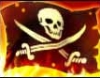 Pirates: Captain Jack Adventure 플래시게임 썸네일