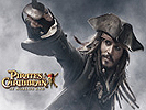 Pirates of the Caribbean: At Worlds End 썸네일