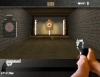 실제 같은 사격 트레이닝 Pistol Trainning 썸네일