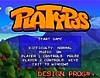 Platypus 1.0 썸네일