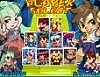 2인용 포켓 스트리트파이터 Pocket Fighter Nova 0.6 썸네일