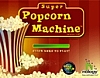 Super Popcorn Machine 1.05 썸네일