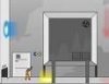 하프라이프2 포탈 플래시  Portal The Flash Version 1.1.1 썸네일