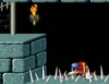 페르시아 왕자 (Prince of Persia) 플래시 게임 썸네일