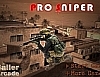 프로 스나이퍼 Pro Sniper 썸네일