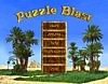 Puzzle Blast 1.0 썸네일