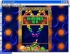 고전 오락실 게임 퍼즐버블 (Puzzle Bobble) 1.0 썸네일