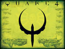 Quake 4 multiplayer Demo 썸네일