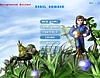 Rebel Bomberman 1.1 썸네일