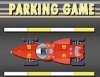 레이싱카 주차 Race Car Parking 썸네일