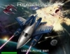 우주 공간 슈팅 Realspace 3 썸네일