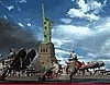 Command & Conquer Red Alert 2 영문판 1.006 Patch 썸네일