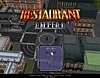 Restaurant Empire 썸네일