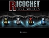 Ricochet Lost Worlds 썸네일