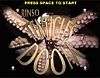 Rinso and the Tenticles of Doom 1.1 썸네일