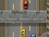 무법 질주 Road Hunter GT 썸네일