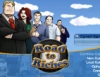 운송 시뮬레이션 Road to Riches 썸네일