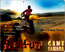 오프로드 ATV 레이싱 Rockfury ATV Racing 썸네일