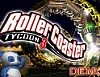 RollerCoaster Tycoon 3 한글판 데모 썸네일