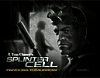 Splinter Cell: Pandora Tomorrow Multiplayer patches 1.2 썸네일