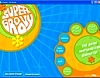 Super Groovy 썸네일