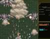 Sonic Ironstorm: Fatal Attack