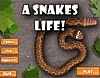 A Snake's Life 1.13 썸네일