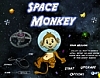 Space Monkey 1.1 썸네일