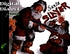 Santa Slayer 썸네일