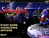 Santa Claus In Trouble 썸네일