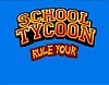 School Tycoon 썸네일