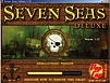 Seven Seas 1.13 썸네일