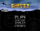 대규모 전쟁 Shadez 1.0 썸네일