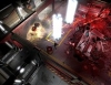 Shadowgrounds Survivor 데모 썸네일