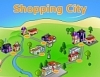쇼핑센터 경영 시뮬레이션 Shopping City 썸네일