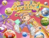 쇼핑 버블버블 게임 Shopping Marathon 썸네일
